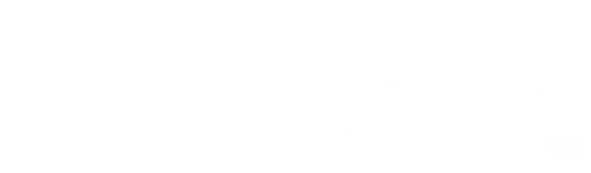 LIVERY®