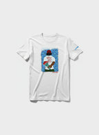 VLT26 Regular T-shirt