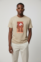 VLT26 Regular T-shirt