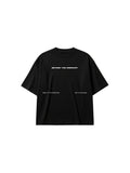 Ordinary Tee