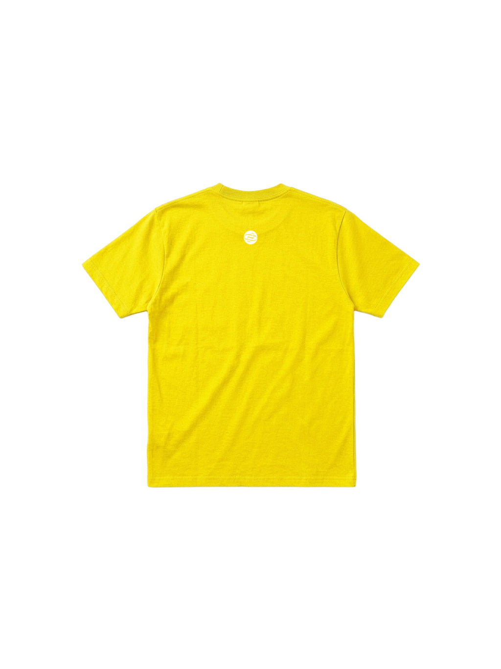 Hello Tee