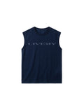 Pearlblue Basic Tank