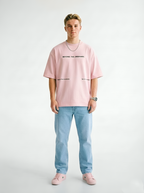 Ordinary Oversized Tee