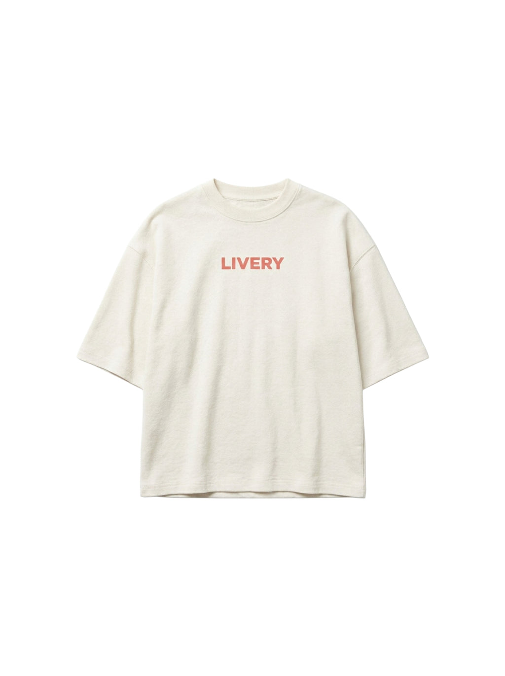 Divine Origins Tee