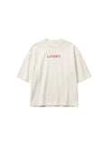 Divine Origins Tee