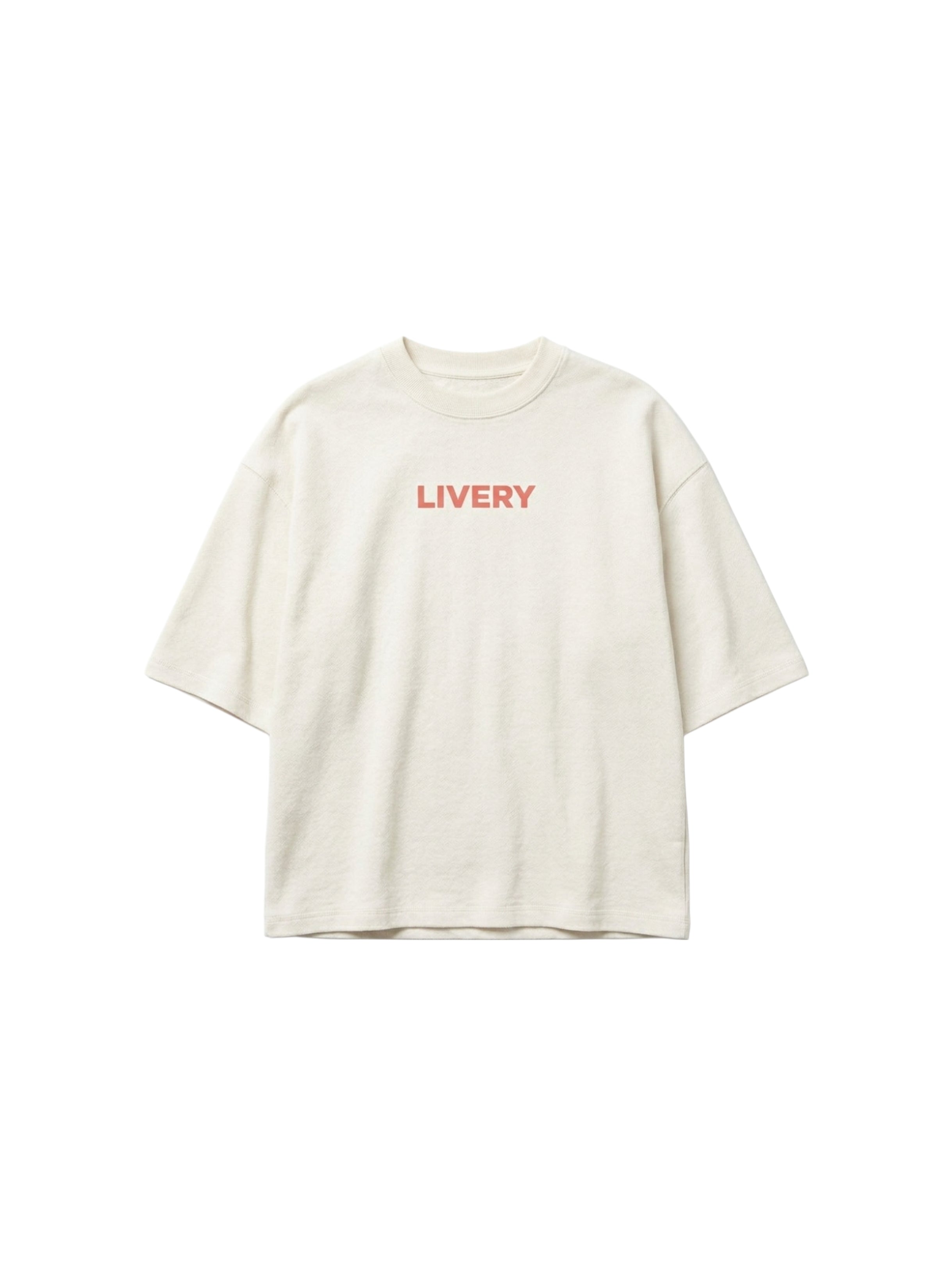 Divine Origins Tee