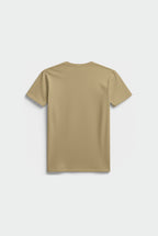 VLT26 Regular T-shirt