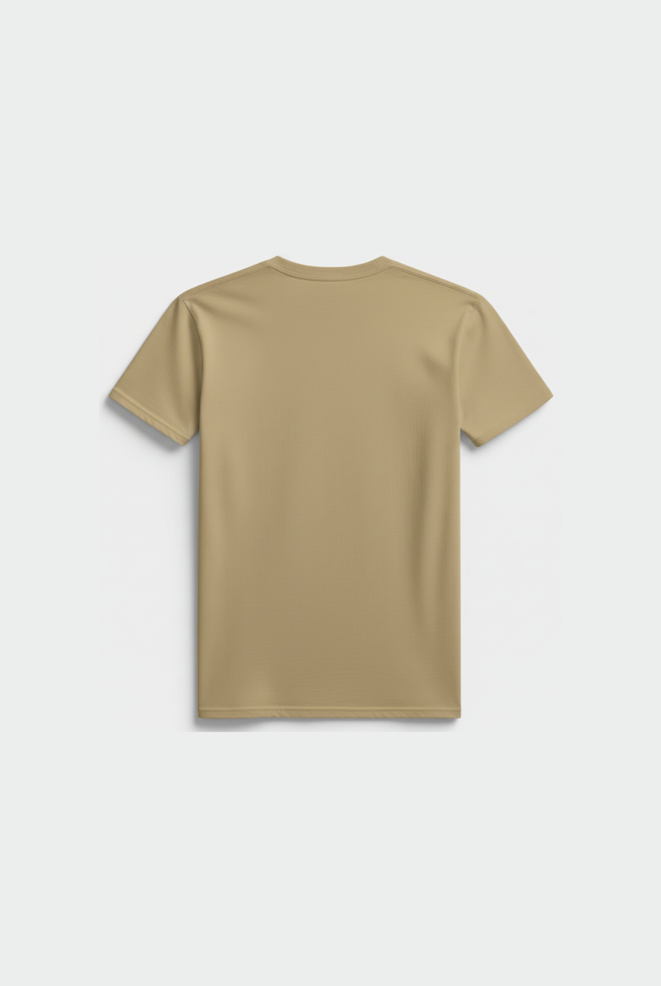 VLT26 Regular T-shirt