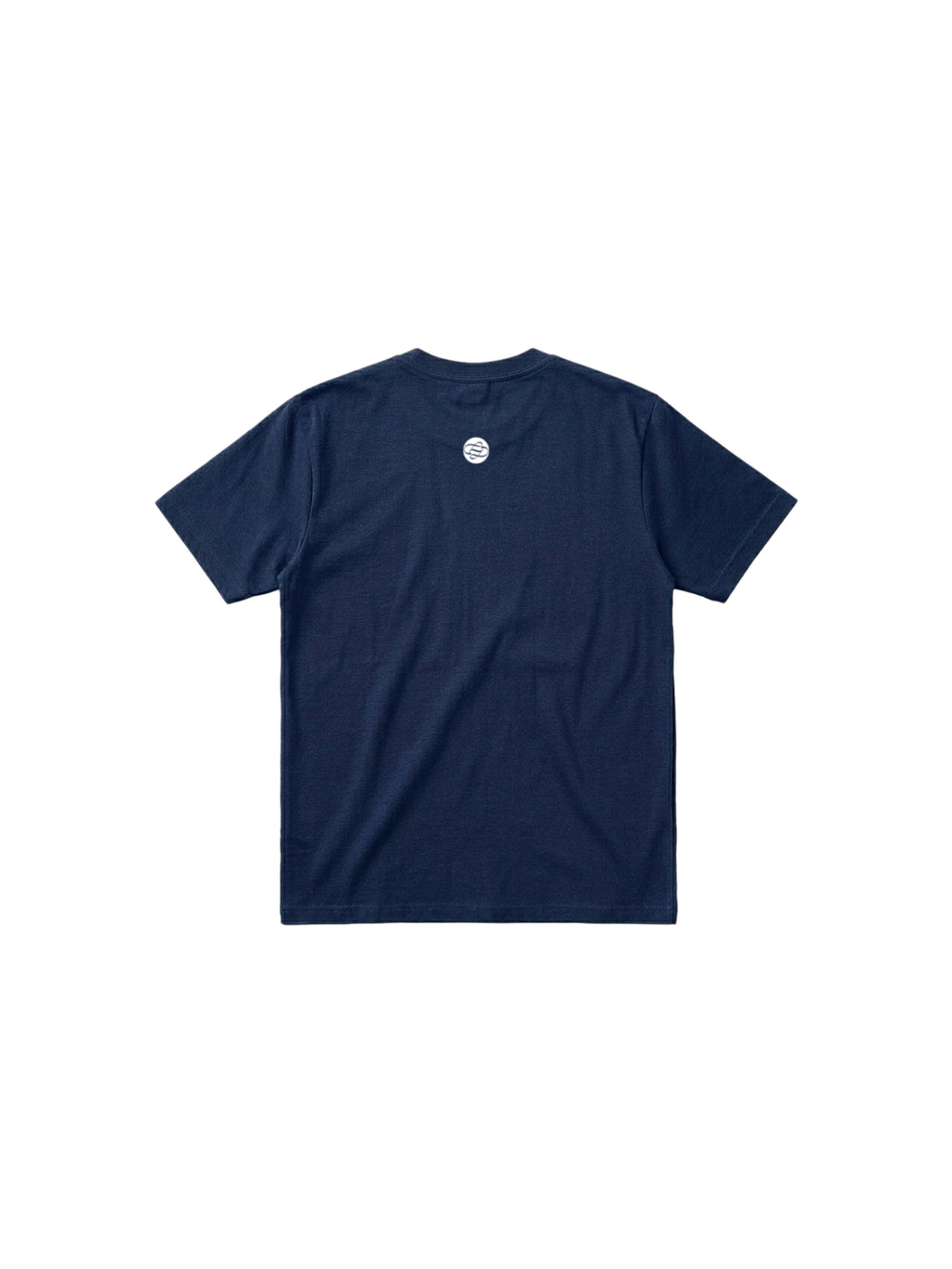 Hello Tee