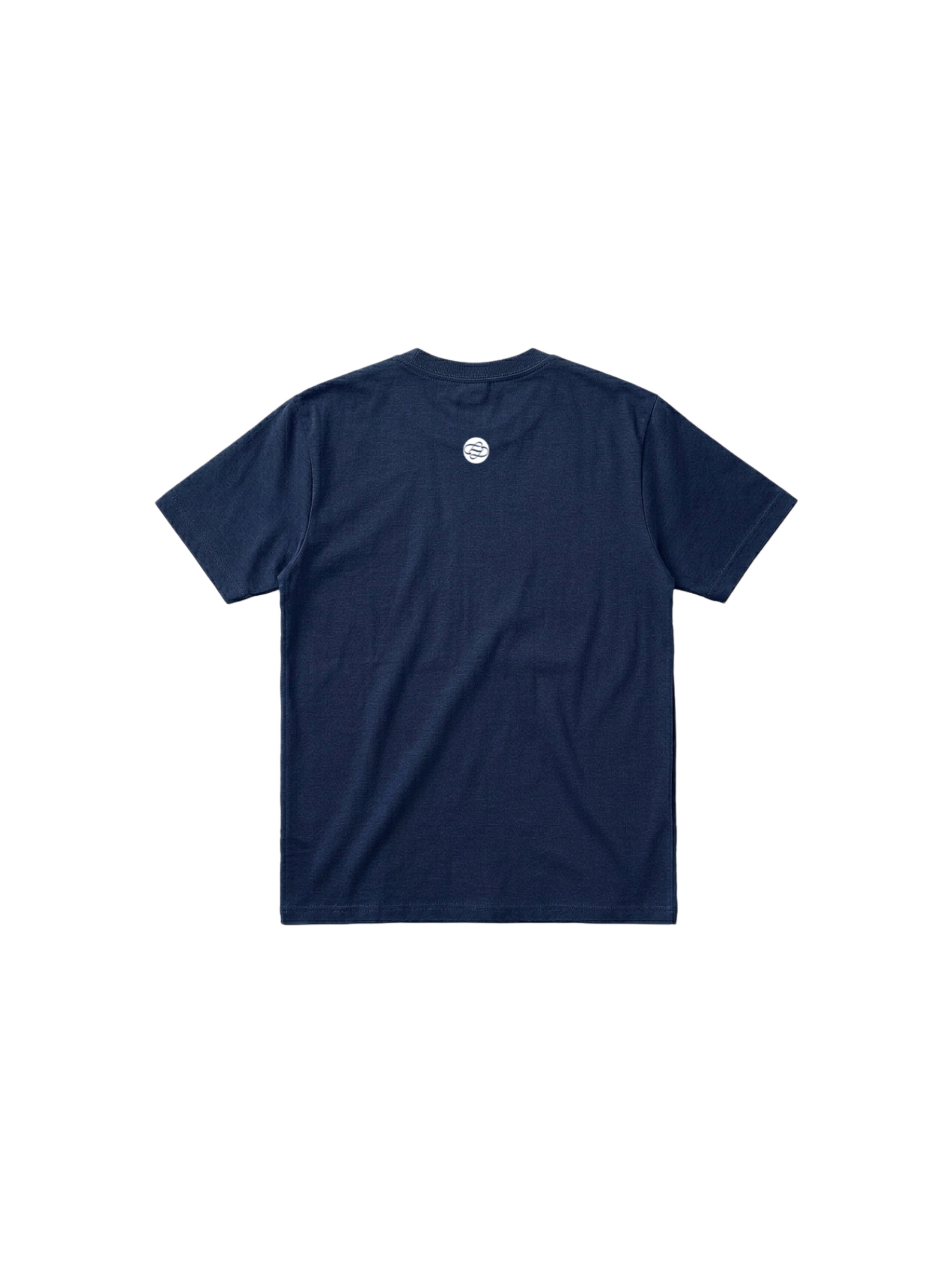 Hello Tee