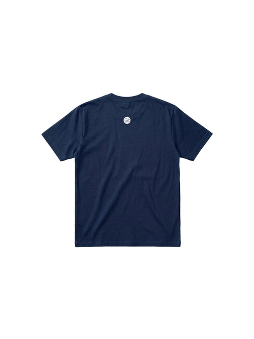 Hello Tee