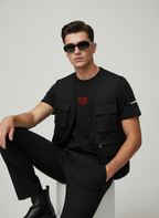 VLT26 Regular T-shirt