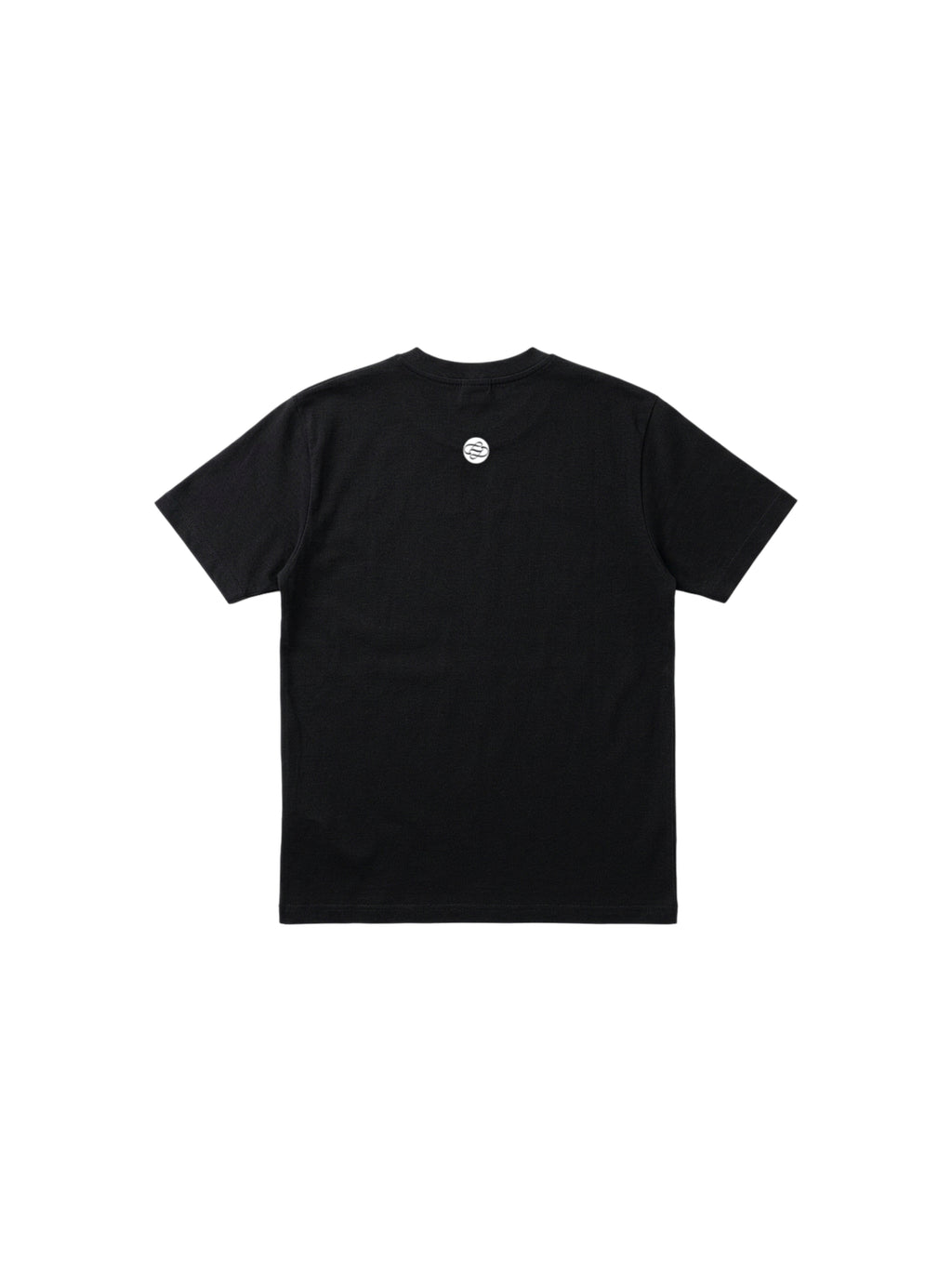 Hello Tee