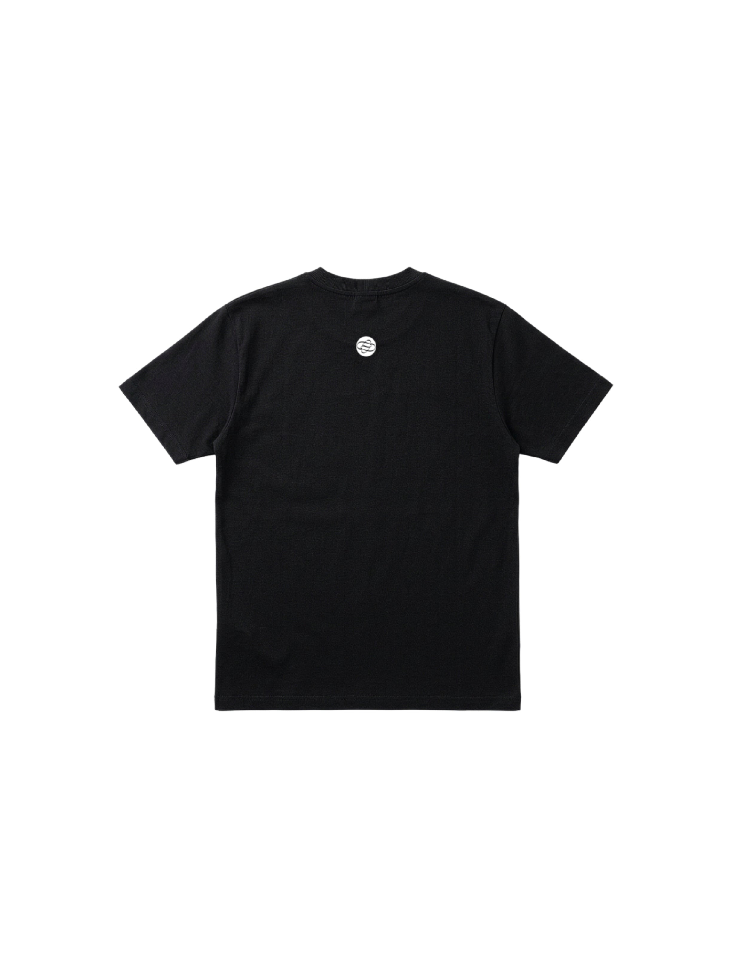 Hello Tee