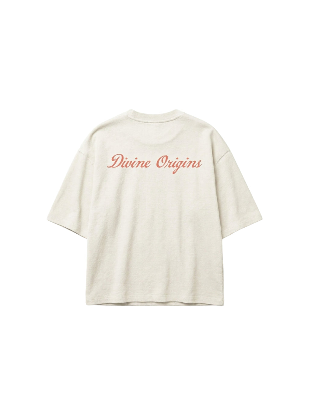 Divine Origins Tee