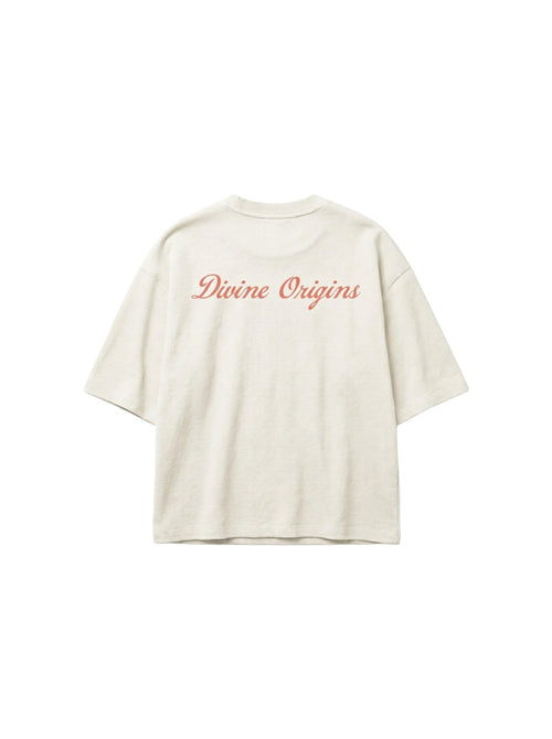 Divine Origins Tee