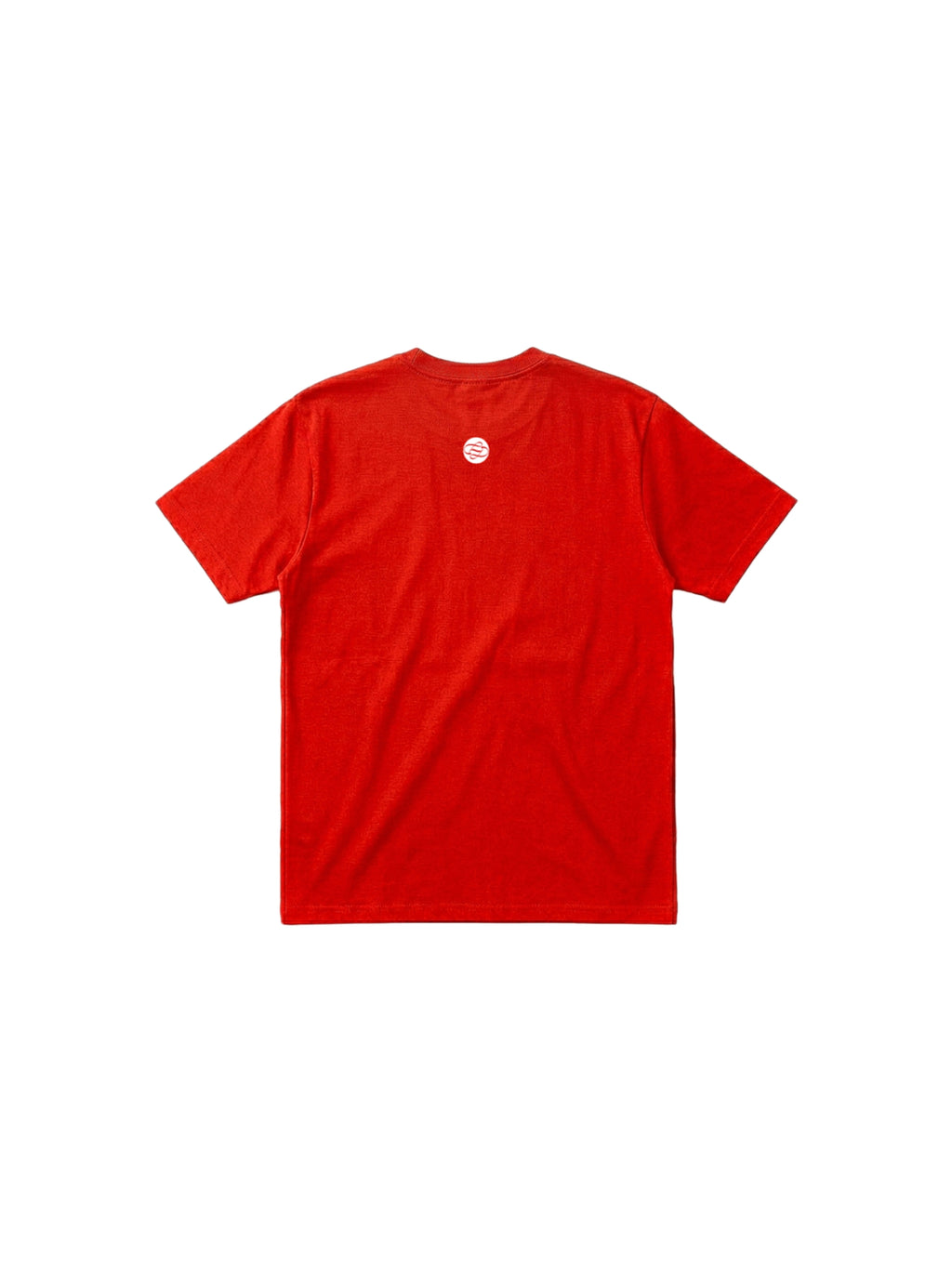 Hello Tee