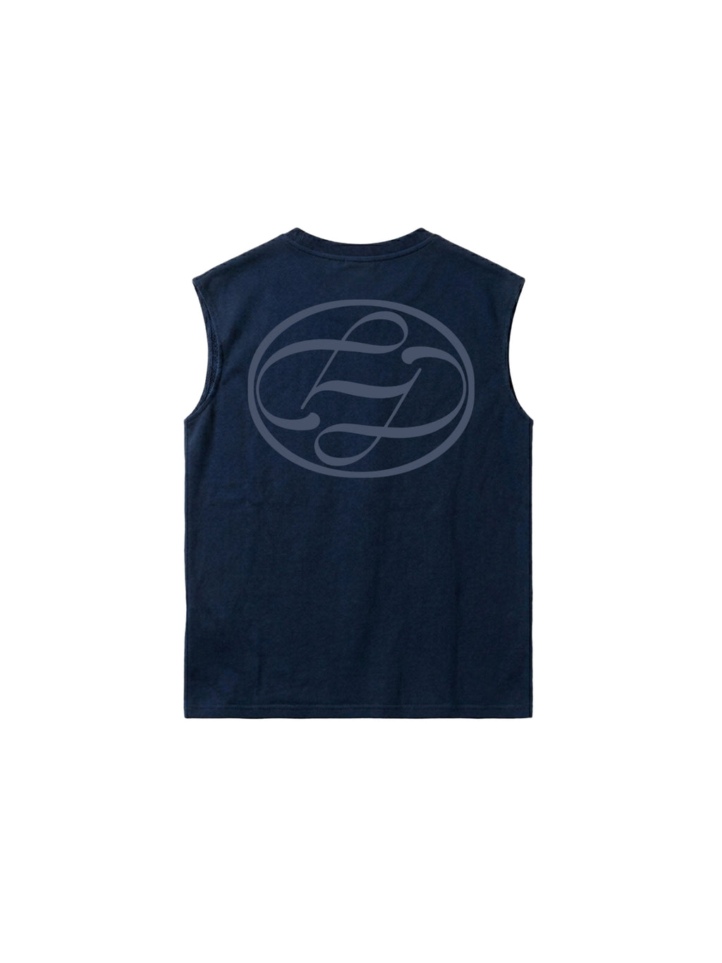 Pearlblue Basic Tank