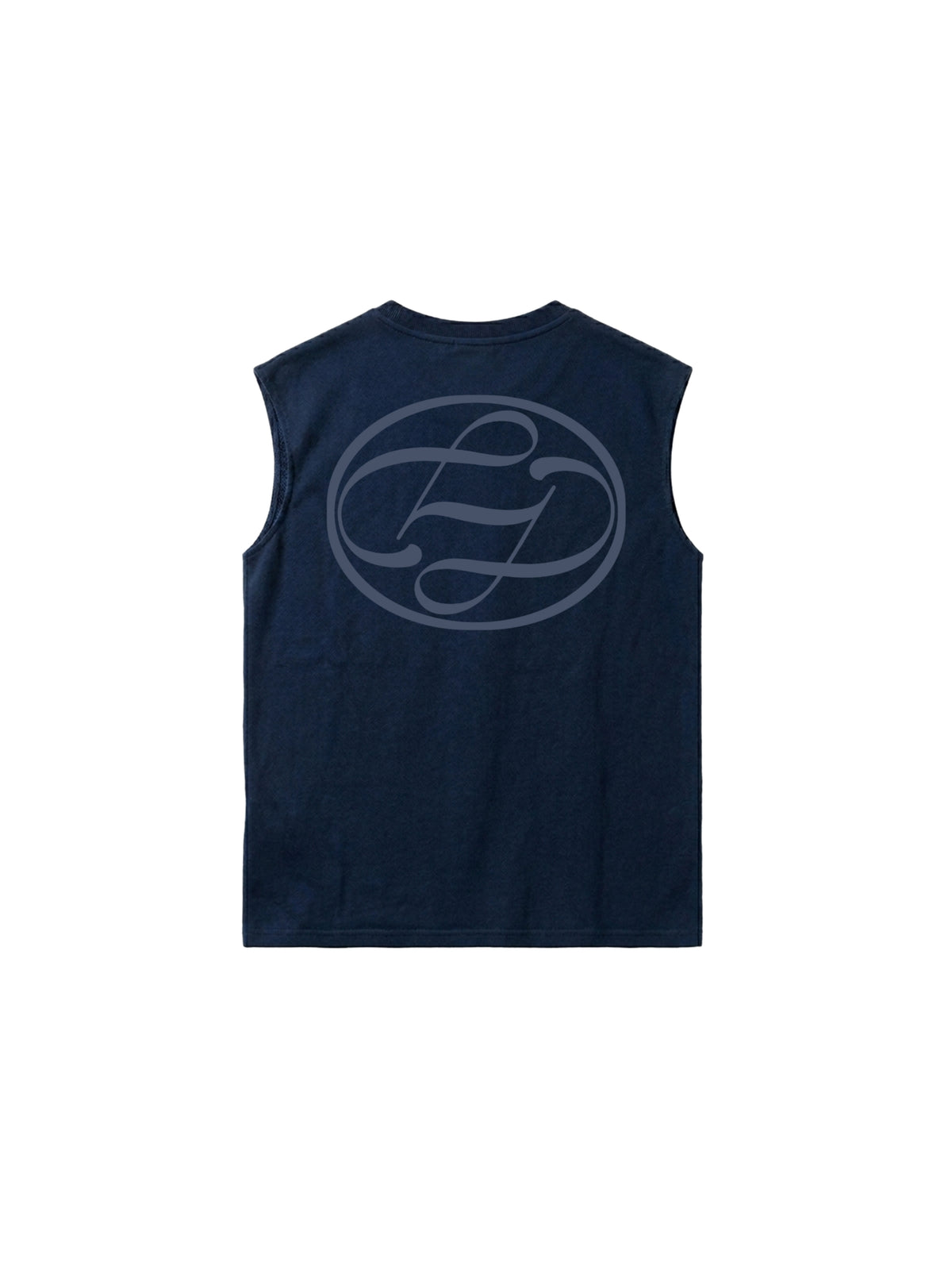 Pearlblue Basic Tank
