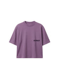 Ours-Trail Tee