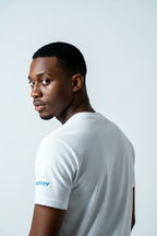 VLT26 Regular T-shirt