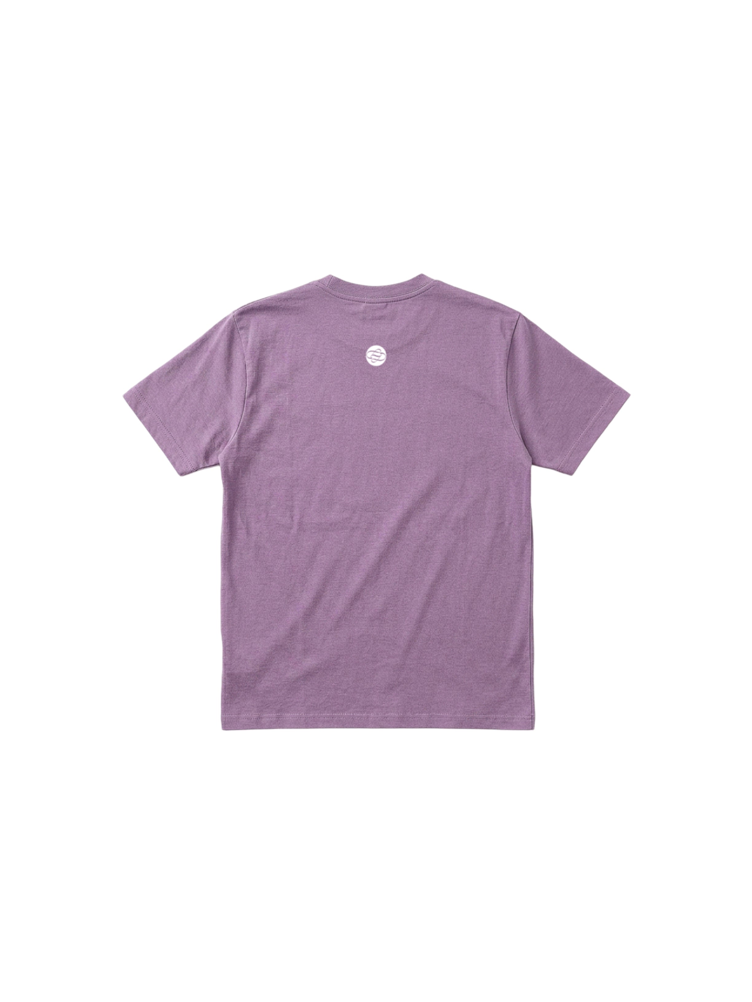 Hello Tee