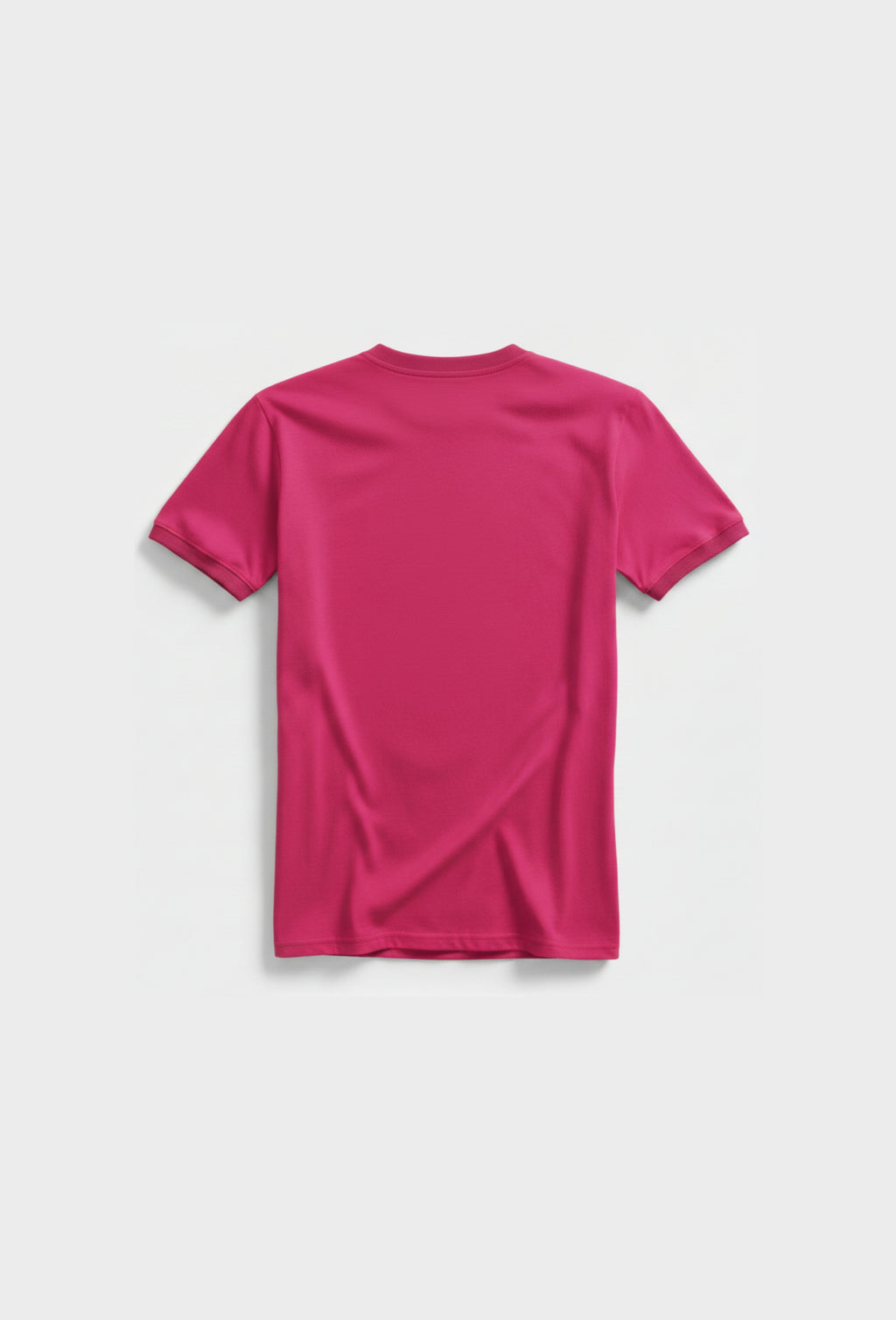 VLT26 Regular T-shirt