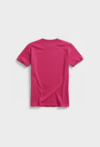 VLT26 Regular T-shirt