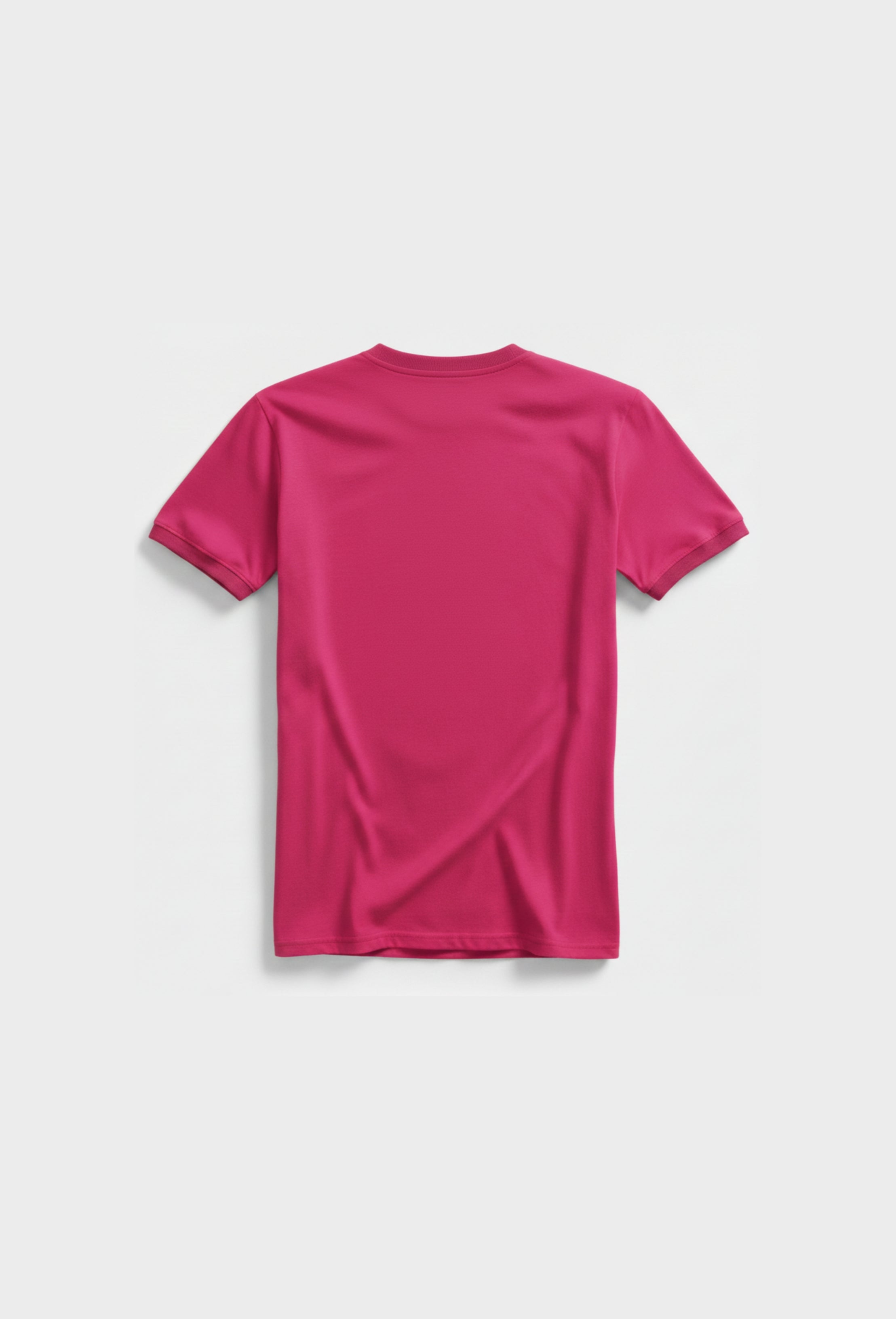 VLT26 Regular T-shirt