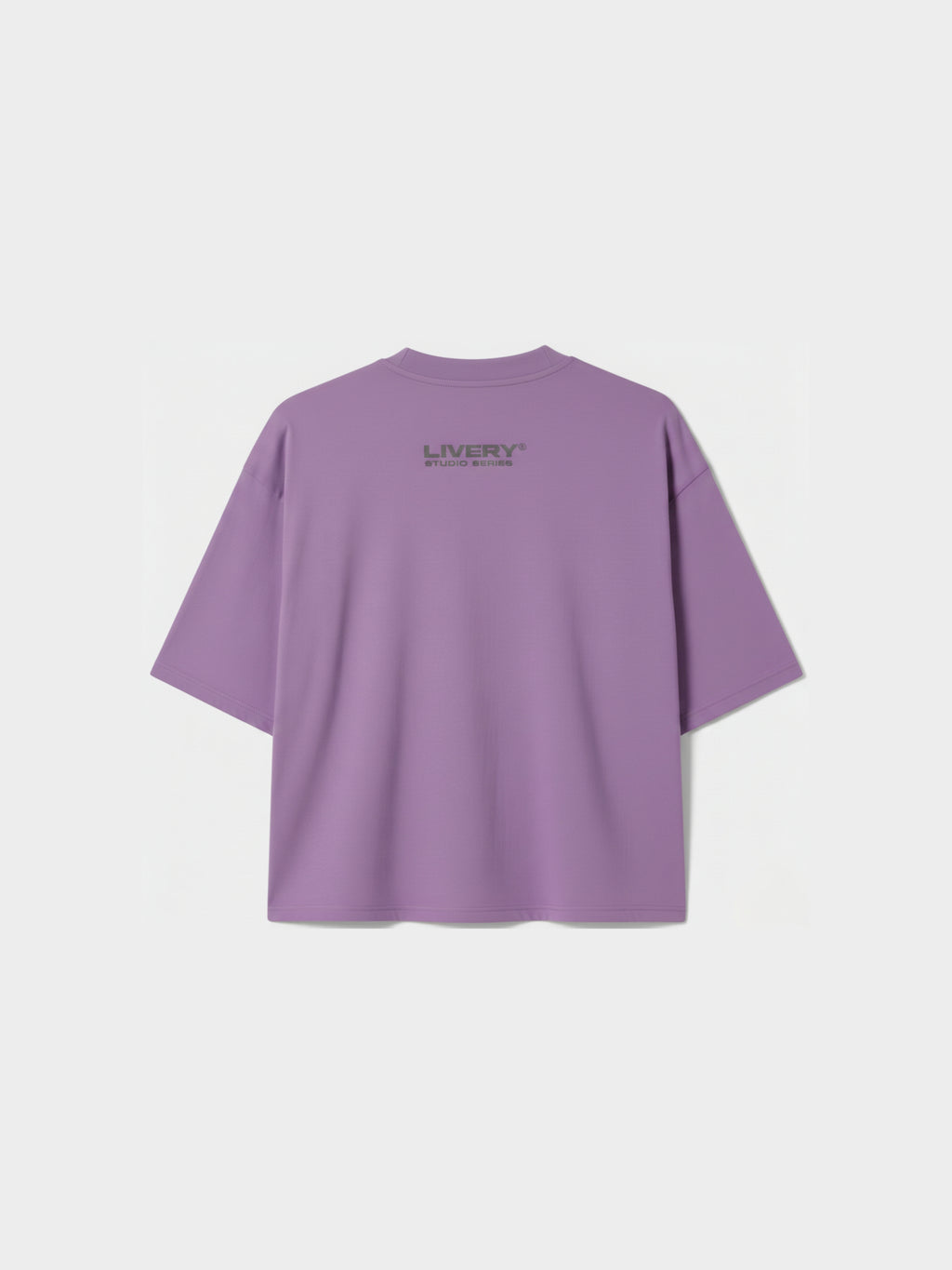 Ordinary Tee