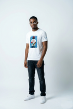 VLT26 Regular T-shirt