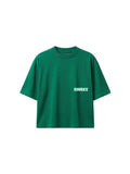 Ours-Trail Tee
