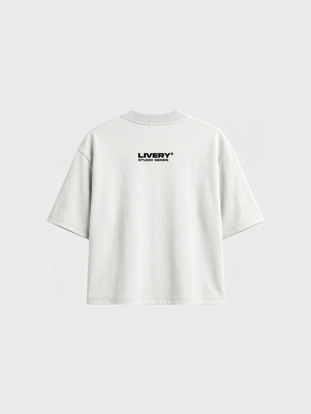Ordinary Tee