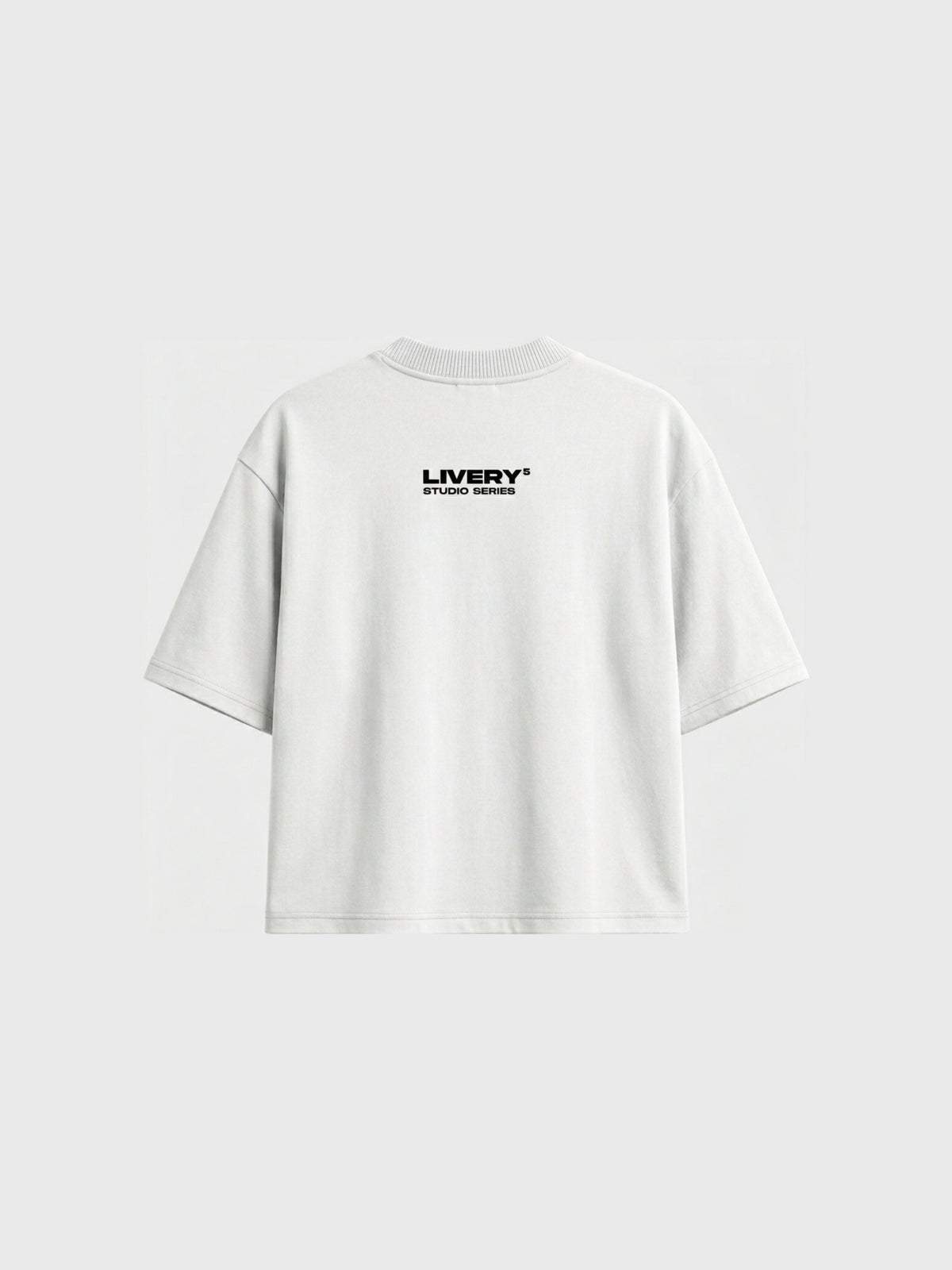 Ordinary Tee