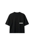 Ours-Trail Tee
