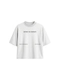 Ordinary Tee