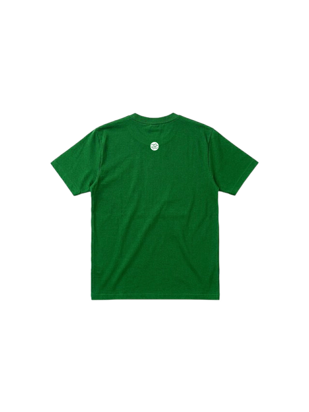 Hello Tee