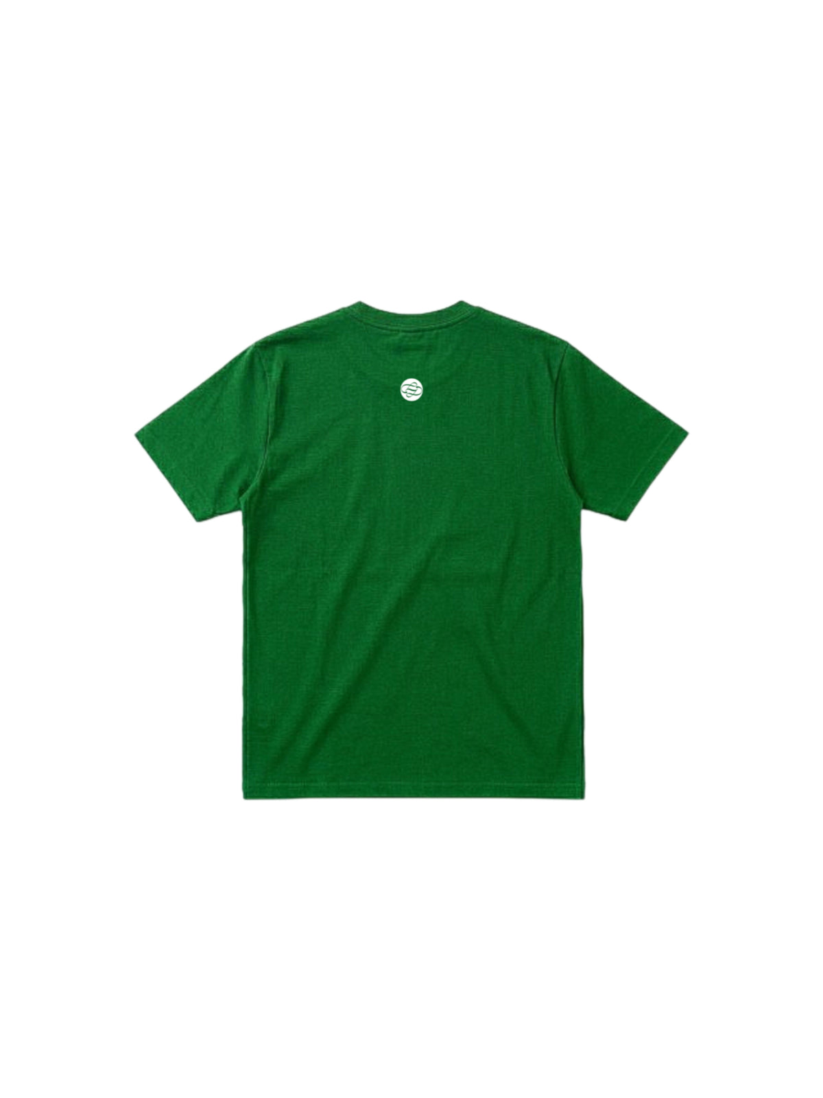 Hello Tee