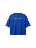 Ordinary Tee