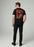 VLT26 Regular T-shirt