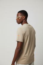 VLT26 Regular T-shirt