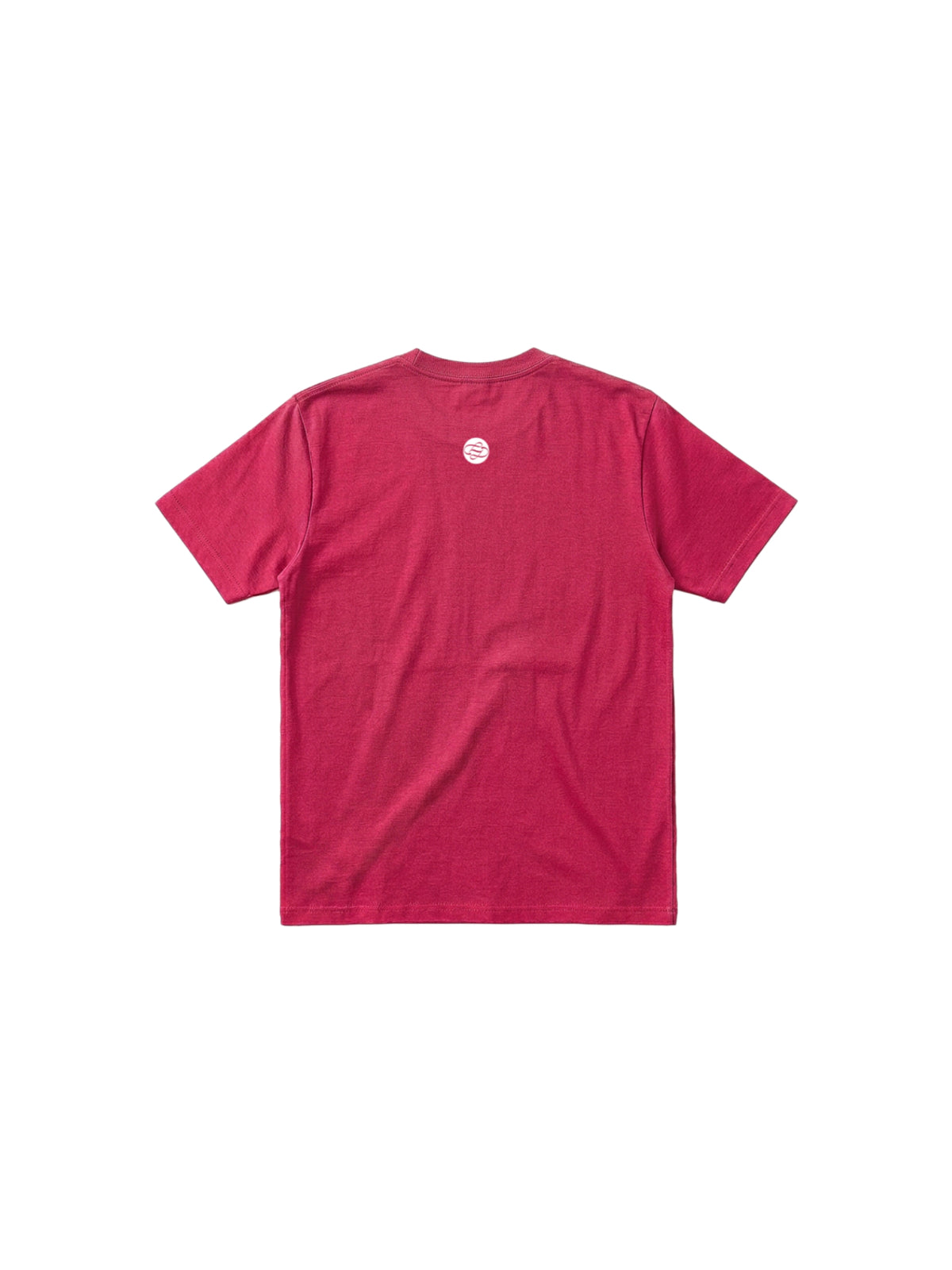 Hello Tee