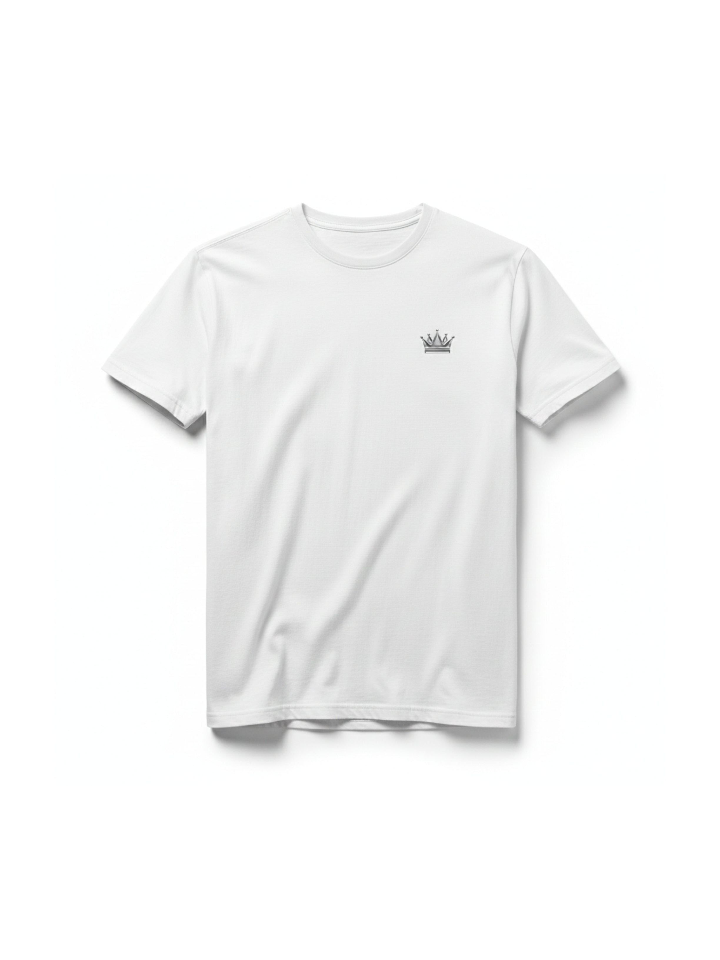 Livery Unisex Regular Tshirt