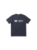 Hello Tee