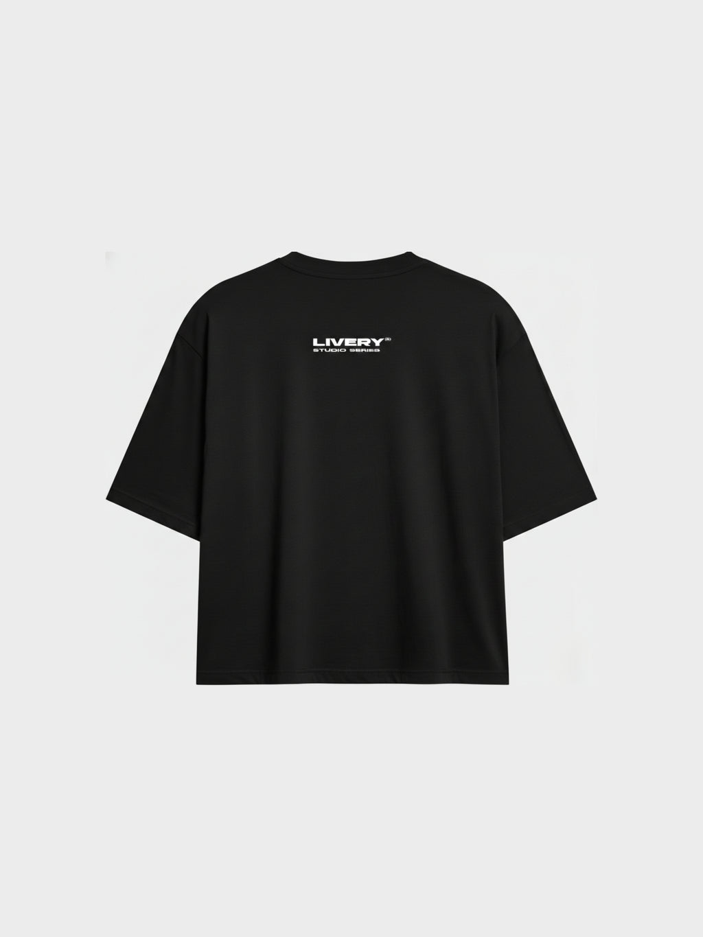 Ordinary Tee