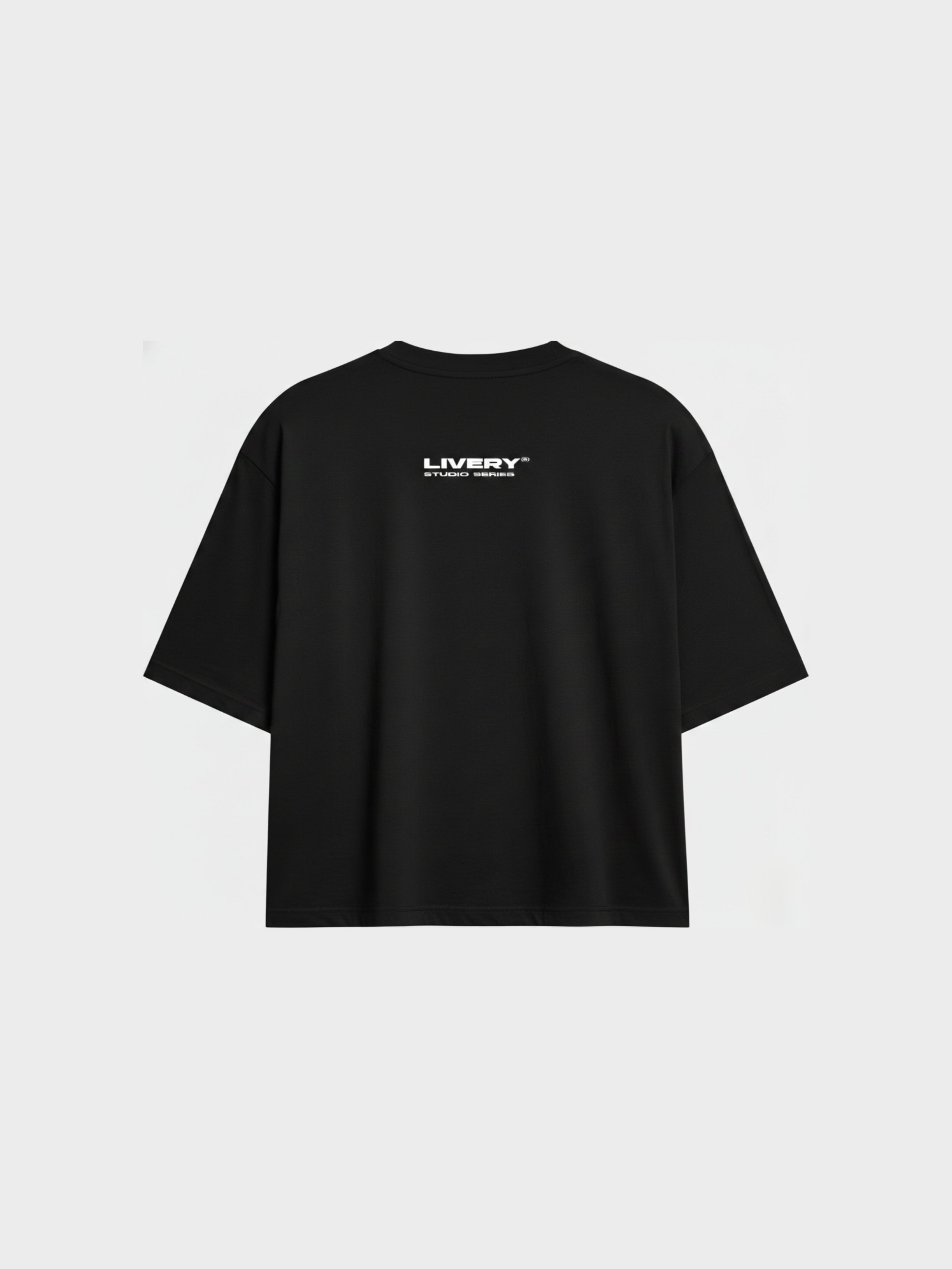 Ordinary Tee