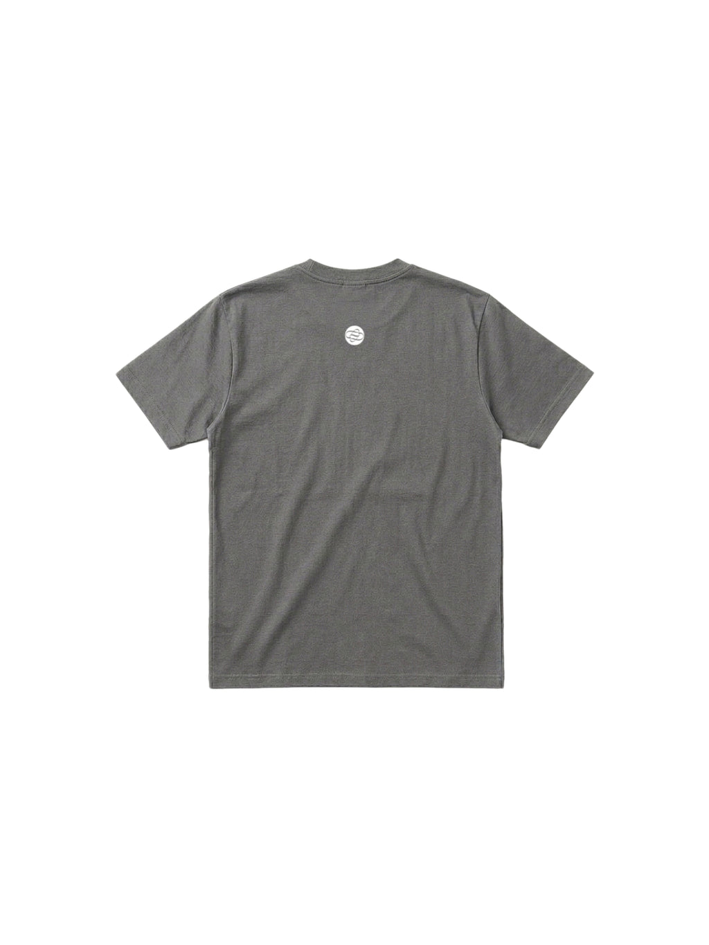 Hello Tee