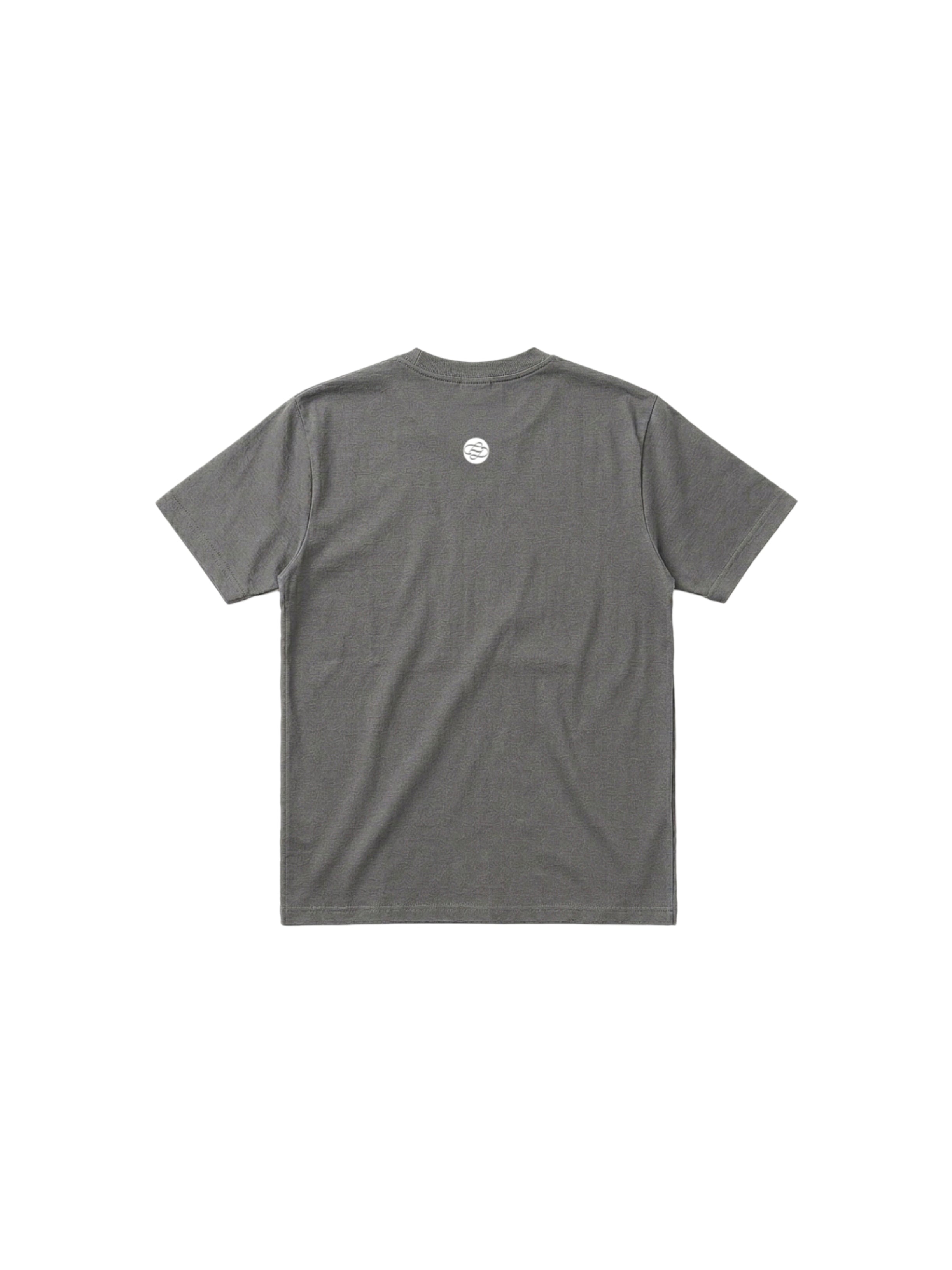 Hello Tee