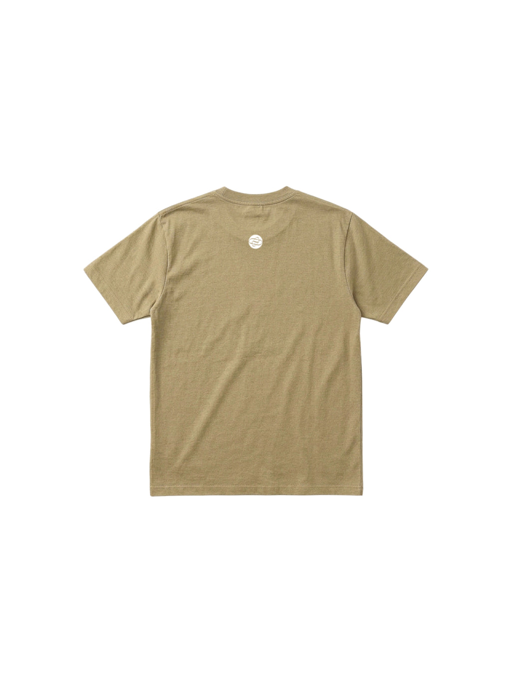 Hello Tee