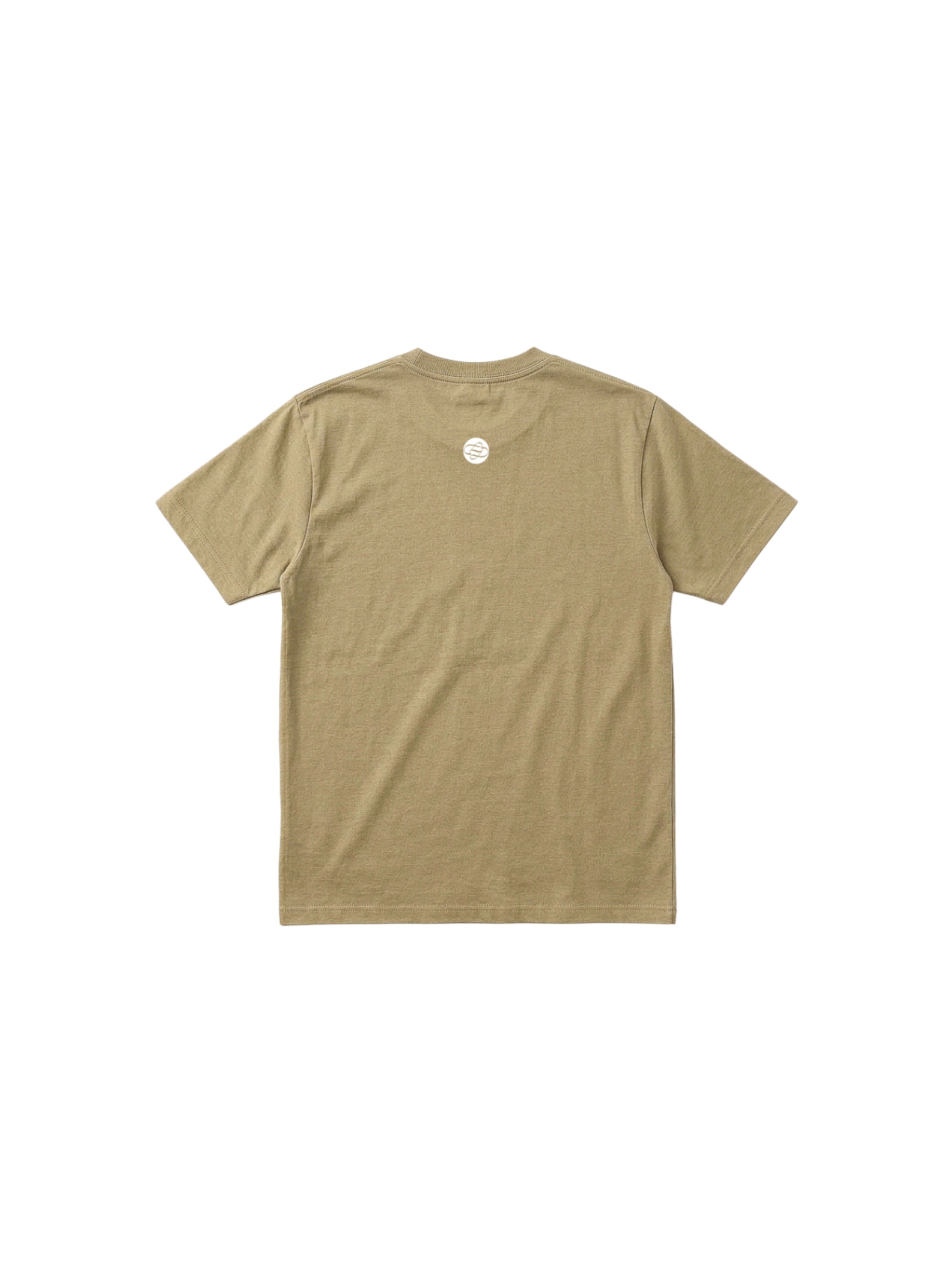 Hello Tee